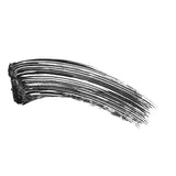COVERGIRL Lash Blast Fusion Mascara & Lash Blast Amplify Primer Pack - 860 Very Black & 780 Neutral White-3614228942973-LR-331484-3-LR eShop
