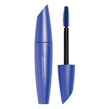 COVERGIRL Lash Blast Fusion Mascara & Perfect Point Plus Eye Pencil - 860 Very Black & 200 Black Onyx-3616304372049-LR-347606-3-LR eShop