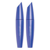 COVERGIRL Lash Blast Fusion Waterproof Mascara - 860 Very Black, 2 count-3614228941631-LR-331480-2-LR eShop