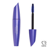 COVERGIRL Lash Blast Fusion Waterproof Mascara - 860 Very Black, 2 count-3614228941631-LR-331480-3-LR eShop