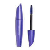COVERGIRL Lash Blast Fusion Waterproof Mascara - 890 Black-022700131891-LR-215396-1-LR eShop
