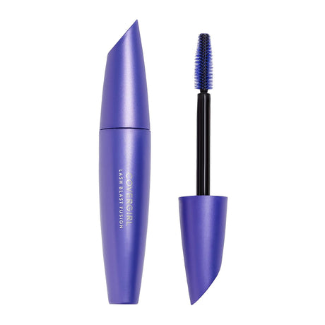 COVERGIRL Lash Blast Fusion Waterproof Mascara - 890 Black-022700131891-LR-215396-1-LR eShop