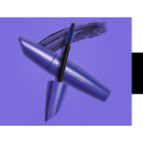 COVERGIRL Lash Blast Fusion Waterproof Mascara - 890 Black-022700131891-LR-215396-4-LR eShop