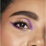 COVERGIRL Lash Blast Fusion Waterproof Mascara - 890 Black-022700131891-LR-215396-5-LR eShop