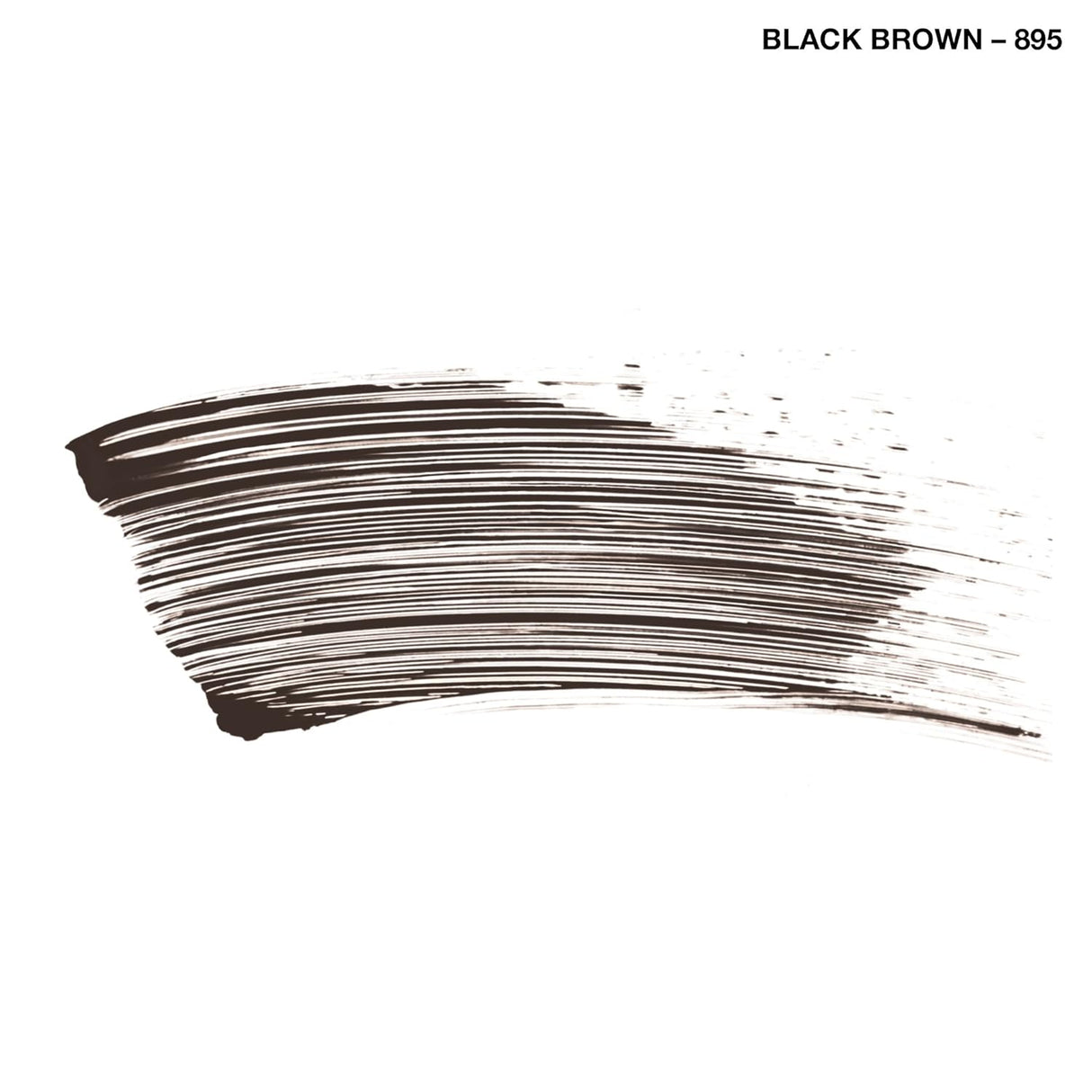 COVERGIRL Lash Blast Fusion Waterproof Mascara - 895 Black Brown-022700131907-LR-215397-3-LR eShop