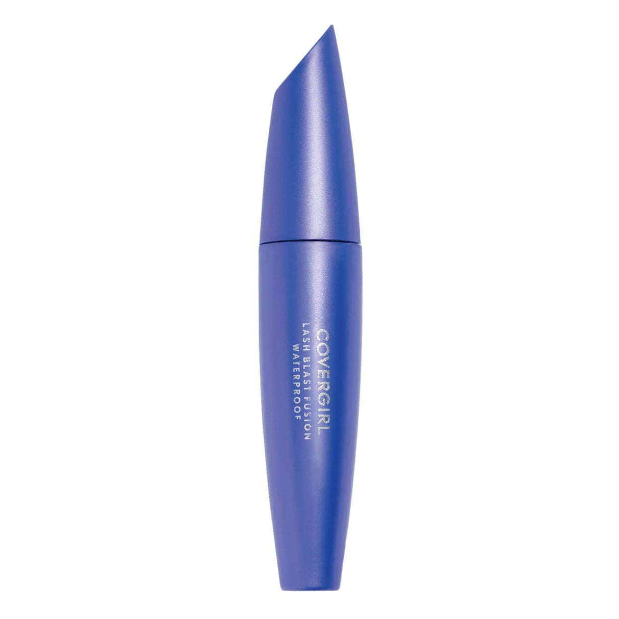 COVERGIRL Lash Blast Fusion Waterproof Mascara - 895 Black Brown-022700131907-LR-215397-4-LR eShop
