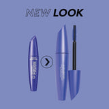 COVERGIRL Lash Blast Fusion Waterproof Mascara - 895 Black Brown-022700131907-LR-215397-5-LR eShop
