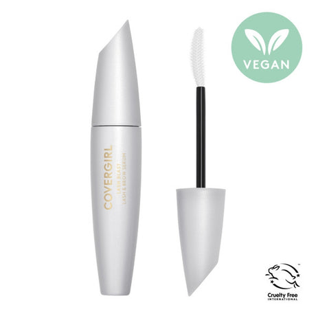 COVERGIRL Lash Blast Lash & Brow Serum - 100 Transparent-3616300752869-LR-336465-2-LR eShop