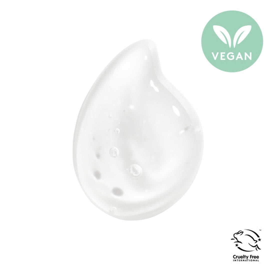 COVERGIRL Lash Blast Lash & Brow Serum - 100 Transparent-3616300752869-LR-336465-3-LR eShop