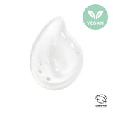 COVERGIRL Lash Blast Lash & Brow Serum - 100 Transparent-3616300752869-LR-336465-3-LR eShop