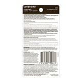 COVERGIRL Lash Blast Lash & Brow Serum - 100 Transparent-3616300752869-LR-336465-4-LR eShop