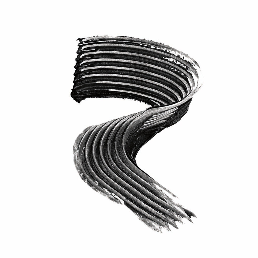 COVERGIRL Lash Blast Supercloud Mascara - 800 Black-3616305758316-LR-356829-2-LR eShop