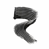 COVERGIRL Lash Blast Supercloud Mascara - 800 Black-3616305758316-LR-356829-2-LR eShop