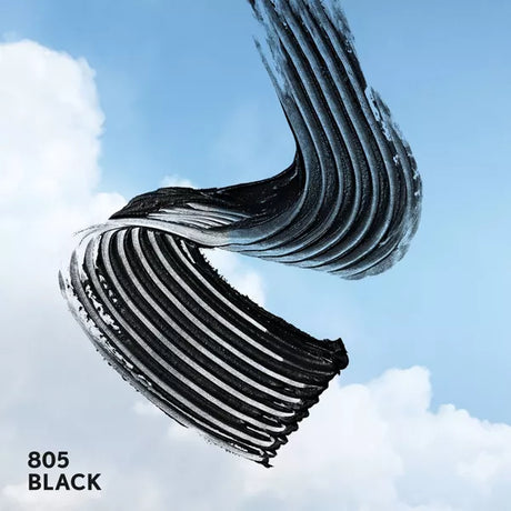 COVERGIRL Lash Blast Supercloud Mascara - 805 Black-3616305758309-LR-356828-2-LR eShop