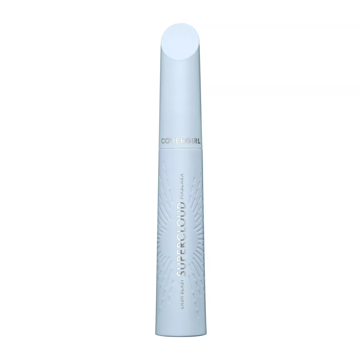 COVERGIRL Lash Blast Supercloud Mascara - 805 Black-3616305758309-LR-356828-3-LR eShop