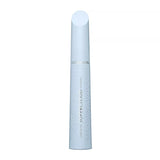 COVERGIRL Lash Blast Supercloud Mascara - 805 Black-3616305758309-LR-356828-3-LR eShop