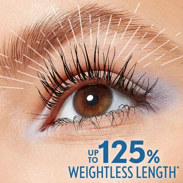 COVERGIRL Lash Blast Supercloud Mascara - 805 Black-3616305758309-LR-356828-5-LR eShop