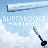 COVERGIRL Lash Blast Supercloud Mascara - 810 Black Brown-3616305758323-LR-356830-10-LR eShop