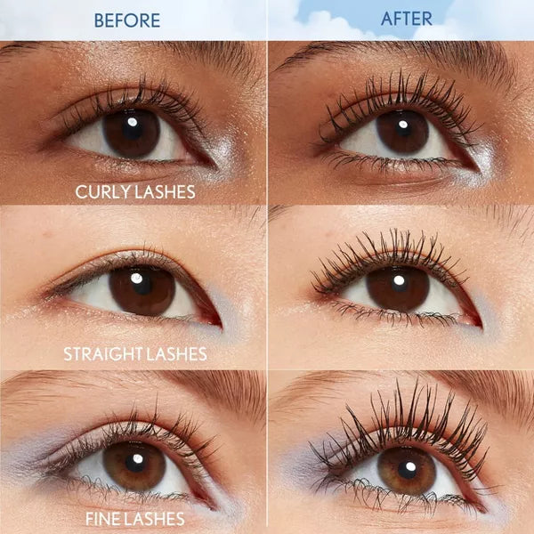 COVERGIRL Lash Blast Supercloud Mascara - 810 Black Brown-3616305758323-LR-356830-6-LR eShop