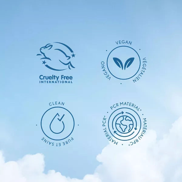 COVERGIRL Lash Blast Supercloud Mascara - 810 Black Brown-3616305758323-LR-356830-9-LR eShop