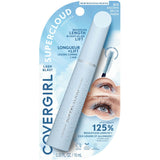 COVERGIRL Lash Blast Supercloud Mascara - 815 Brown-3616305758330-LR-356831-1-LR eShop