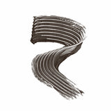 COVERGIRL Lash Blast Supercloud Mascara - 815 Brown-3616305758330-LR-356831-2-LR eShop