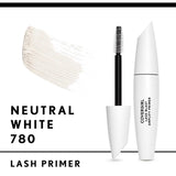 COVERGIRL Lash Blast Volume & Lash Blast Amplify Primer Pack - 800 Very Black & 780 Neutral White-3614228941525-LR-331485-3-LR eShop