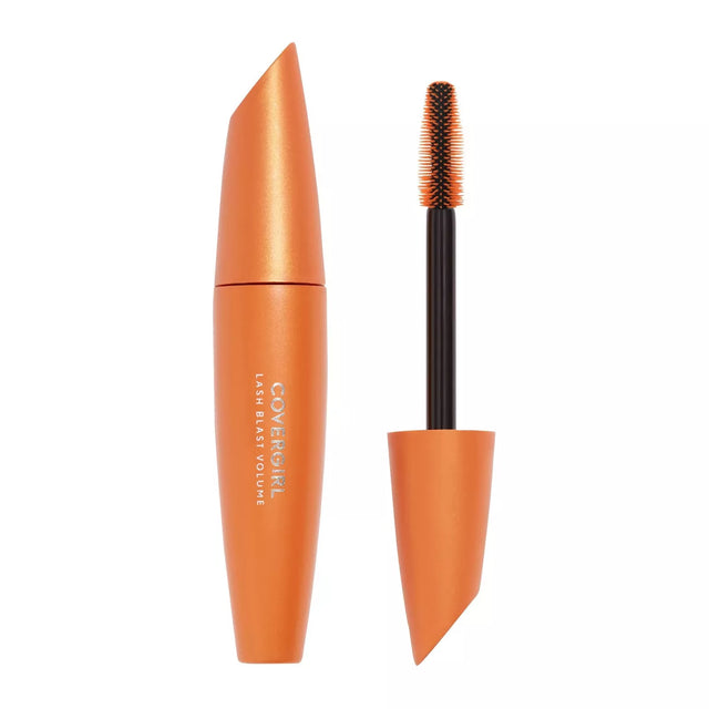 COVERGIRL Lash Blast Volume Mascara - 800 Very Black-022700097777-LR-184577-1-LR eShop