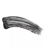 COVERGIRL Lash Blast Volume Mascara - 805 Black-022700097784-LR-184580-2-LR eShop