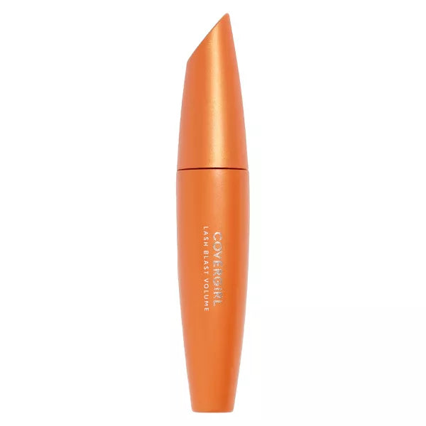 COVERGIRL Lash Blast Volume Mascara - 810 Black Brown-022700097791-LR-184581-3-LR eShop