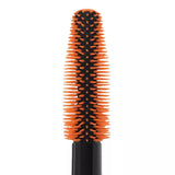 COVERGIRL Lash Blast Volume Mascara - 810 Black Brown-022700097791-LR-184581-7-LR eShop