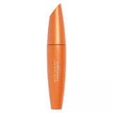 COVERGIRL Lash Blast Volume Mascara - 815 Brown-022700097807-LR-184582-3-LR eShop
