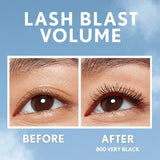 COVERGIRL Lash Blast Volume Mascara - 815 Brown-022700097807-LR-184582-4-LR eShop