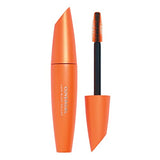 COVERGIRL Lash Blast Volume Mascara & Perfect Point Plus Eye Pencil - 800 Black & 200 Onyx-3616304372025-LR-347604-3-LR eShop