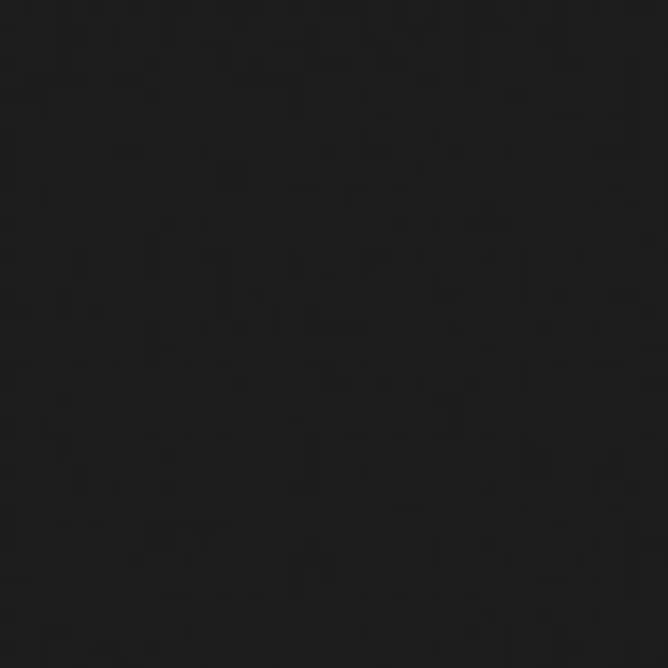 COVERGIRL Lash Blast Volume Waterproof Mascara - 825 Very Black-022700097746-LR-186170-13-LR eShop