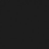 COVERGIRL Lash Blast Volume Waterproof Mascara - 825 Very Black-022700097746-LR-186170-13-LR eShop