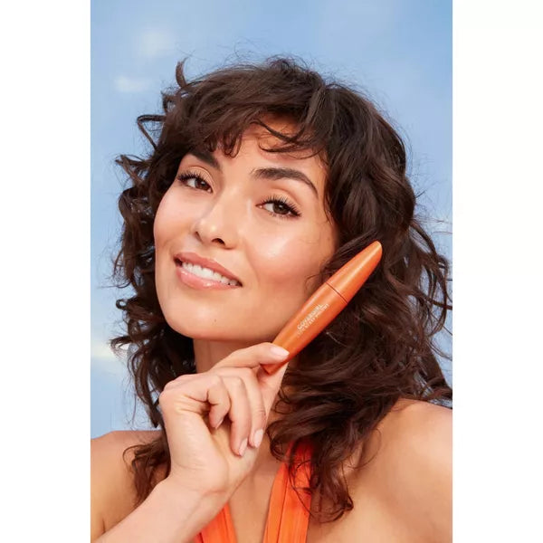 COVERGIRL Lash Blast Volume Waterproof Mascara - 835 Black Brown-022700097760-LR-186172-10-LR eShop