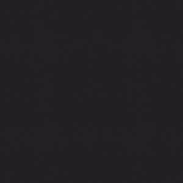 COVERGIRL Lash Blast Volume Waterproof Mascara - 830 Black-022700097753-LR-186171-13-LR eShop