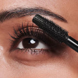 COVERGIRL Lash Blast Volume Waterproof Mascara - 835 Black Brown-022700097760-LR-186172-7-LR eShop