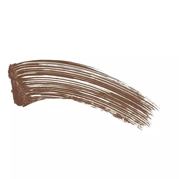COVERGIRL Lash Blast Volume Waterproof Mascara - 835 Black Brown-022700097760-LR-186172-2-LR eShop