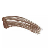 COVERGIRL Lash Blast Volume Waterproof Mascara - 835 Black Brown-022700097760-LR-186172-2-LR eShop