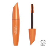 COVERGIRL Lash Blast Volume Waterproof Mascara & Perfect Point Plus Eye Pencil - 825 Very Black & 200 Black Onyx-3616304372032-LR-347605-3-LR eShop