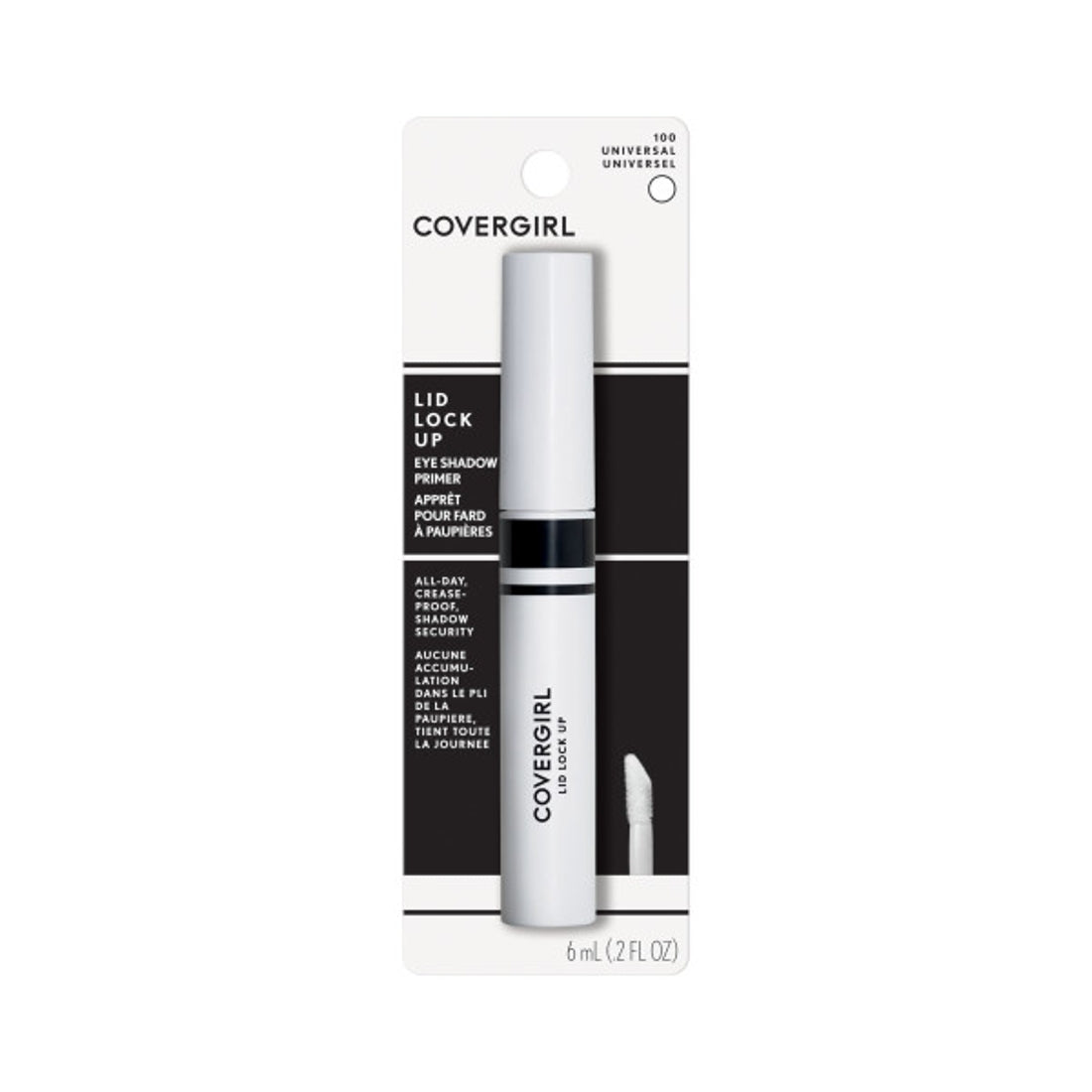 COVERGIRL Lid Lock Up Eyeshadow Primer-046200042525-LR-319844-1-LR eShop