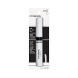 COVERGIRL Lid Lock Up Eyeshadow Primer-046200042525-LR-319844-1-LR eShop