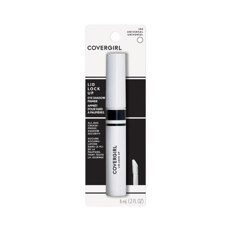 COVERGIRL Lid Lock Up Eyeshadow Primer-046200042525-LR-319844-1-LR eShop