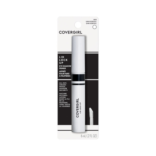 COVERGIRL Lid Lock Up Eyeshadow Primer-046200042525-LR-319844-1-LR eShop