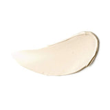 COVERGIRL Lid Lock Up Eyeshadow Primer-046200042525-LR-319844-2-LR eShop