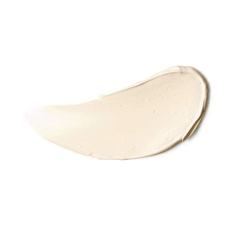 COVERGIRL Lid Lock Up Eyeshadow Primer-046200042525-LR-319844-2-LR eShop