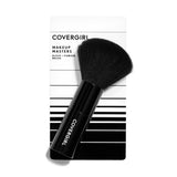 COVERGIRL Makeup Masters Blush and Powder Brush-022700580873-LR-280008-1-LR eShop