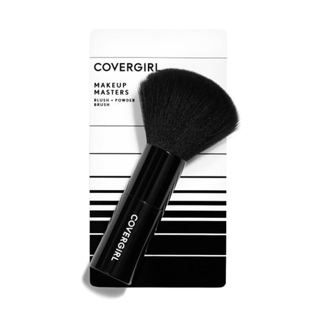 COVERGIRL Makeup Masters Blush and Powder Brush-022700580873-LR-280008-1-LR eShop